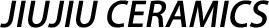 Yixing  Xiangyang  Jiujiu  Keramikk  Co.,  Ltd.