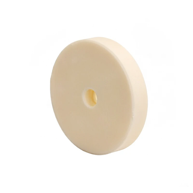Wear Resistant Ceramic Tiles factory